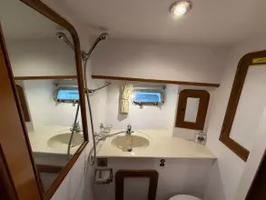 Thumbnail von Trader 445 Signature Northwestern