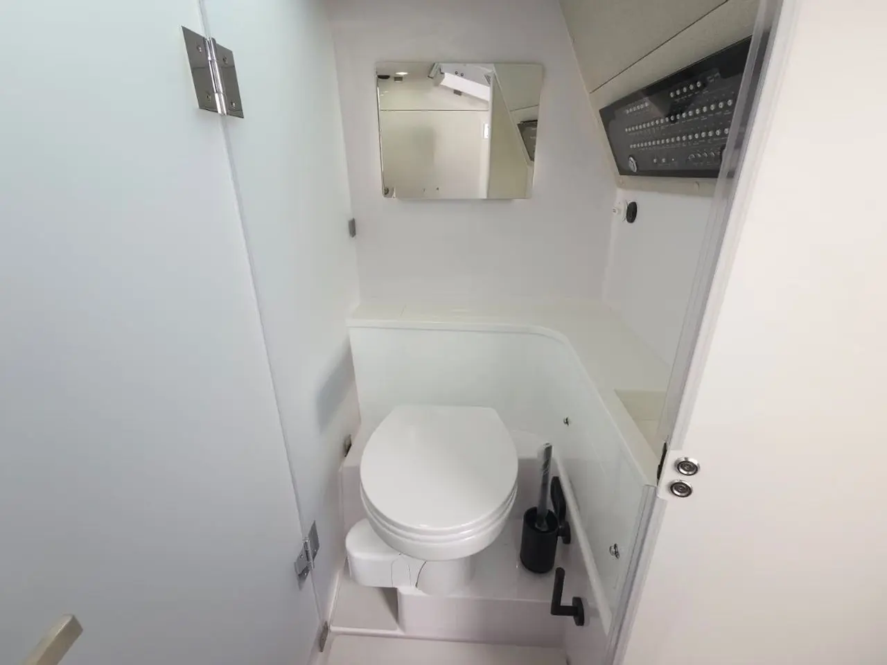 Thumbnail von Axopar 37 Cross Cabin 251554