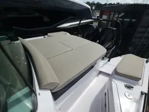 Thumbnail von Axopar 37 Cross Cabin 251554