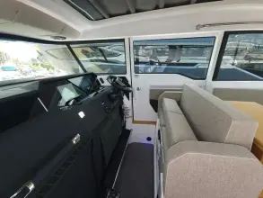 Thumbnail von Axopar 37 Cross Cabin 251554