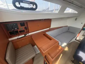 Thumbnail von J Boats J112e Thinking Space J/112e