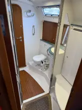 Thumbnail von Moody 38