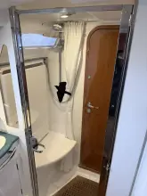 Thumbnail von Moody 38