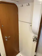 Thumbnail von Moody 38