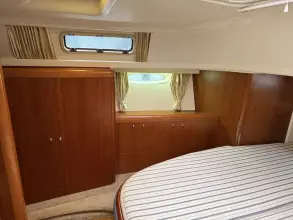 Thumbnail von Moody 38