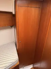 Thumbnail von Moody 38