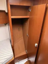 Thumbnail von Moody 38