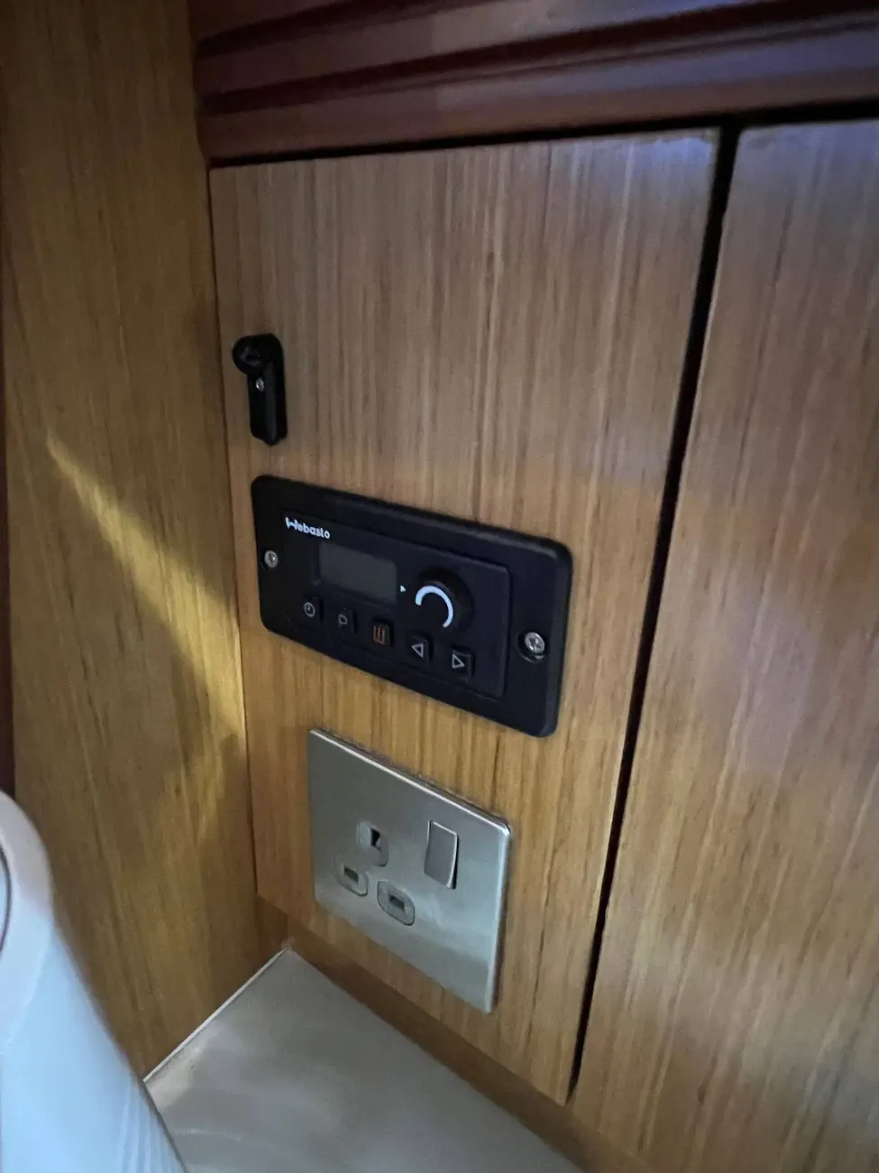 Thumbnail von Jeanneau Sun Odyssey 39 DS