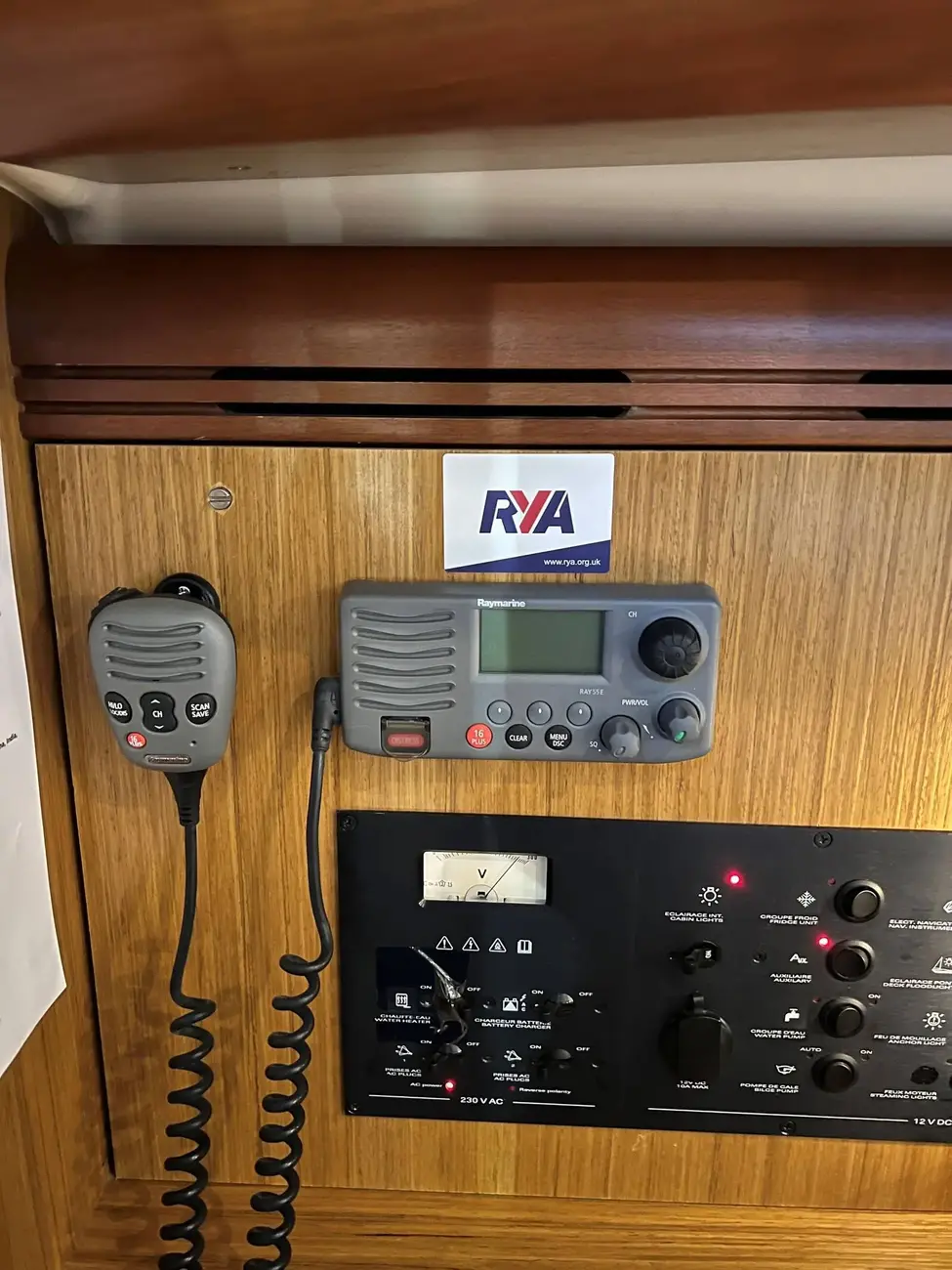 Thumbnail von Jeanneau Sun Odyssey 39 DS