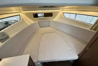 Thumbnail von Jeanneau Cap Camarat 9.0 WA Piper