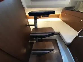 Thumbnail von Jeanneau Cap Camarat 9.0 WA Piper