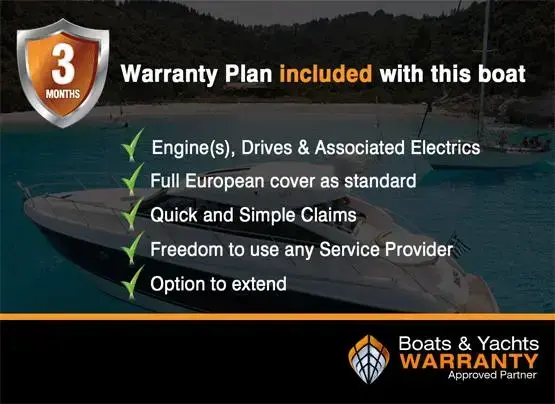 Greenline Neo HT  Great Value