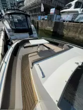 Thumbnail von Greenline Neo HT  Great Value