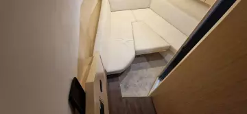 Thumbnail von Greenline Neo HT  Great Value