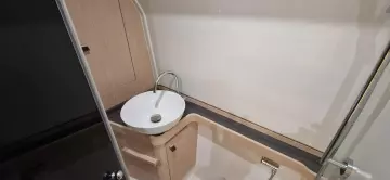 Thumbnail von Greenline Neo HT  Great Value