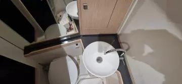 Thumbnail von Greenline Neo HT  Great Value