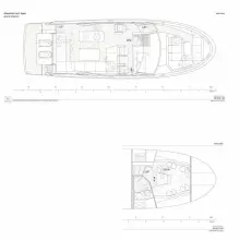 Thumbnail von Greenline Neo HT  Great Value