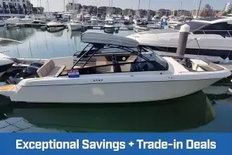 Thumbnail von Greenline Neo HT  Great Value