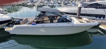 Thumbnail von Greenline Neo HT  Great Value