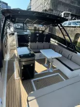 Thumbnail von Greenline Neo HT  Great Value