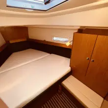 Thumbnail von Bavaria Cruiser 37 Duval