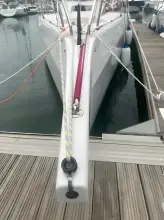 Thumbnail von Dehler 30 OD BLACK BETTY