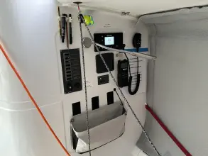 Thumbnail von Dehler 30 OD BLACK BETTY