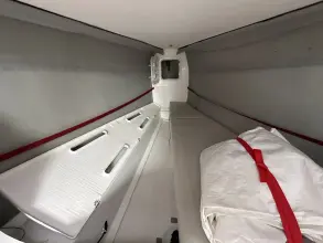 Thumbnail von Dehler 30 OD BLACK BETTY