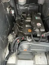 Thumbnail von Jeanneau Sun Odyssey 45 DS Optimistic