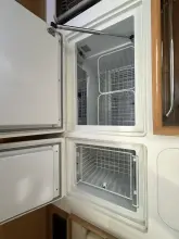 Thumbnail von Jeanneau Sun Odyssey 45 DS Optimistic