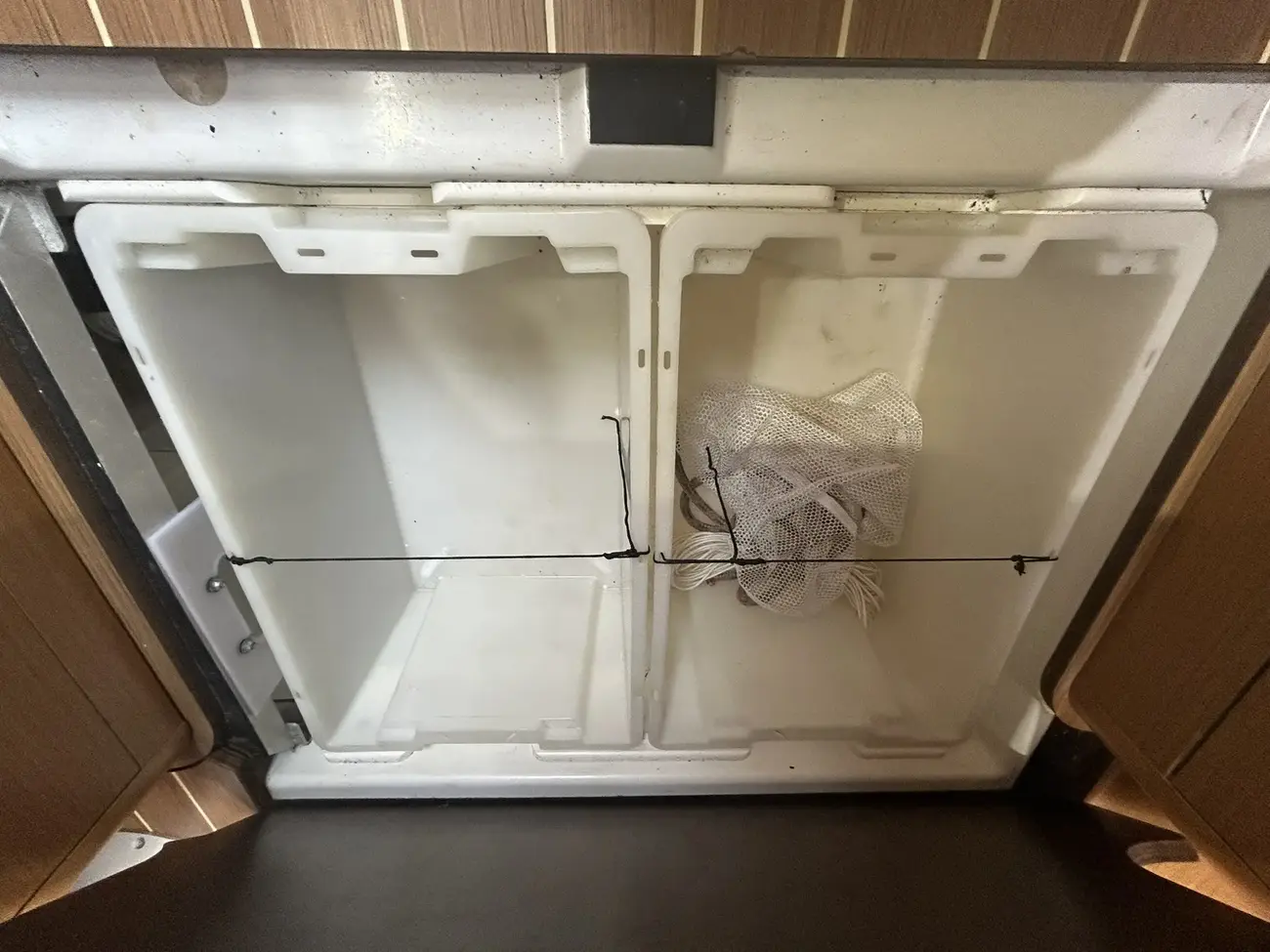 Thumbnail von Jeanneau Sun Odyssey 45 DS Optimistic