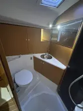 Thumbnail von Jeanneau Sun Odyssey 45 DS Optimistic