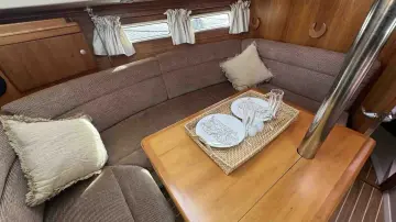 Thumbnail von Southerly 110