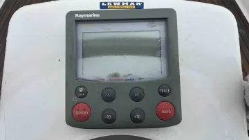 Thumbnail von Southerly 110