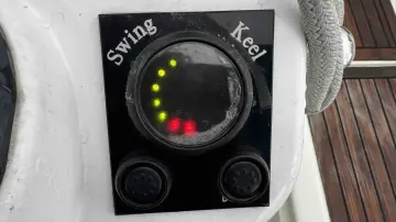 Thumbnail von Southerly 110