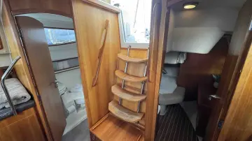 Thumbnail von Southerly 110