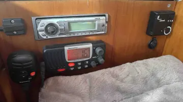 Thumbnail von Southerly 110