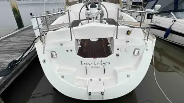 Thumbnail von Southerly 110