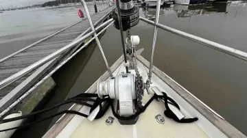 Thumbnail von Southerly 110