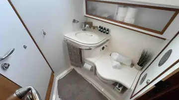 Thumbnail von Southerly 110