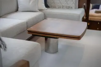 Thumbnail von Princess 52