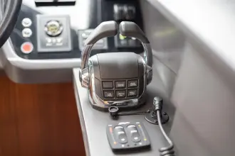 Thumbnail von Princess 52