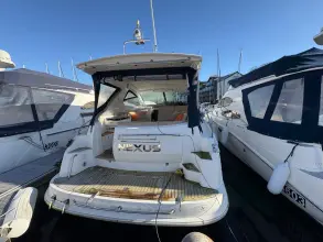 Thumbnail von Sealine SC38 Nexus