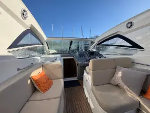 Thumbnail von Sealine SC38 Nexus