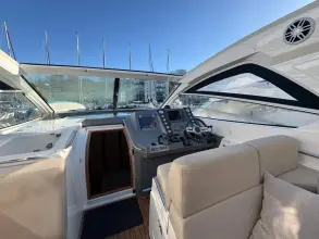 Thumbnail von Sealine SC38 Nexus