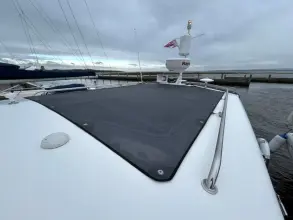 Thumbnail von Hardy 32 DS SARINAH