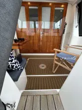 Thumbnail von Hardy 32 DS SARINAH