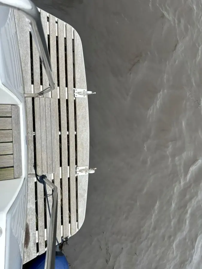 Thumbnail von Hardy 32 DS SARINAH