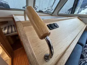 Thumbnail von Hardy 32 DS SARINAH