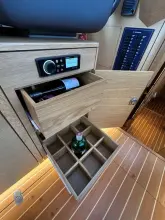 Thumbnail von Hardy 32 DS SARINAH